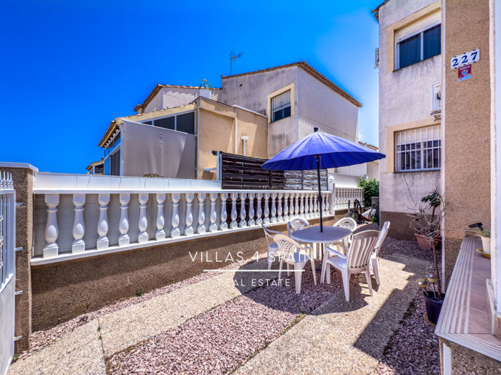 Image No.7-3 Bed Property for sale