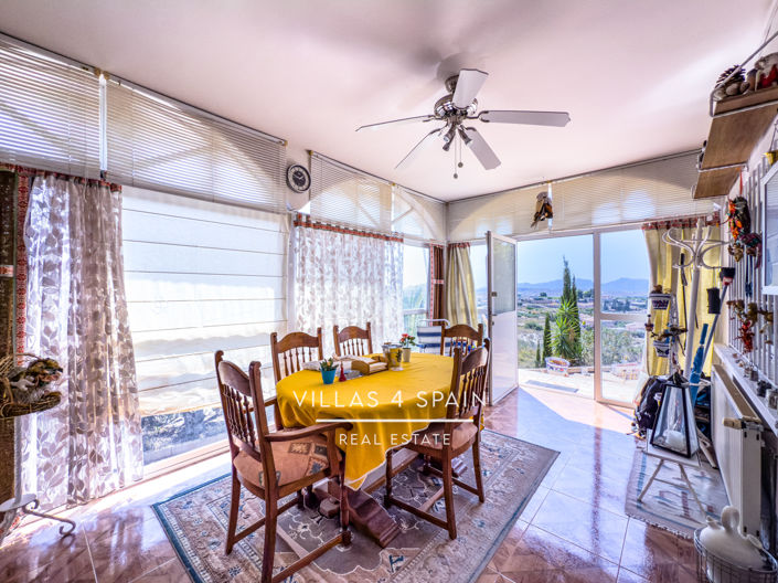 Image No.13-2 Bed Villa for sale