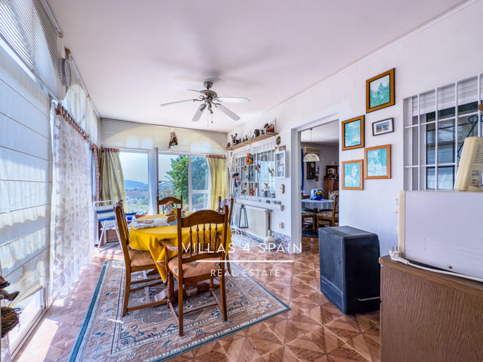 Image No.14-2 Bed Villa for sale