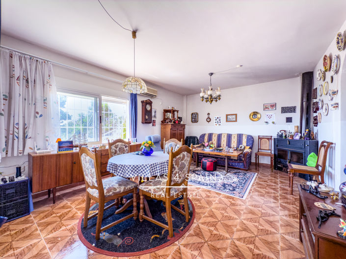 Image No.18-2 Bed Villa for sale