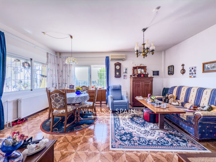 Image No.19-2 Bed Villa for sale