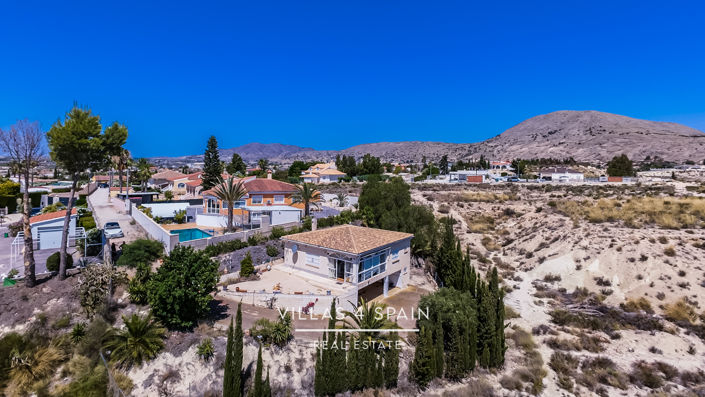 Image No.3-2 Bed Villa for sale