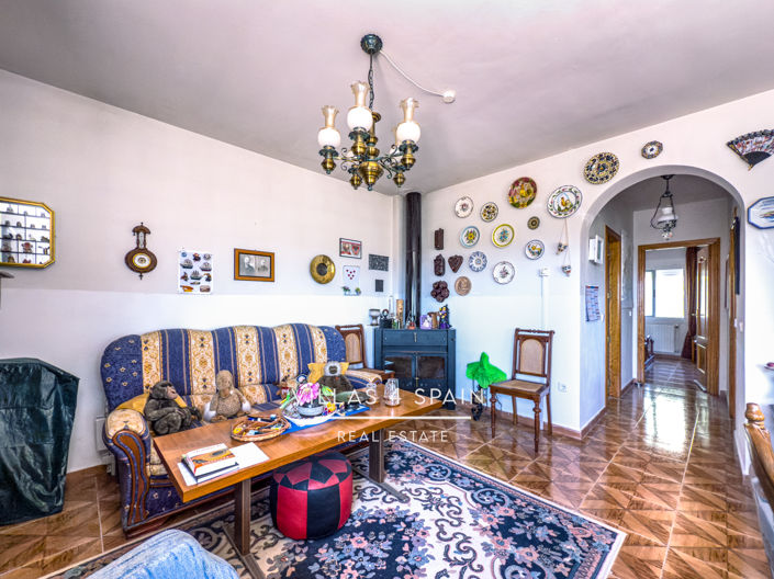 Image No.21-2 Bed Villa for sale