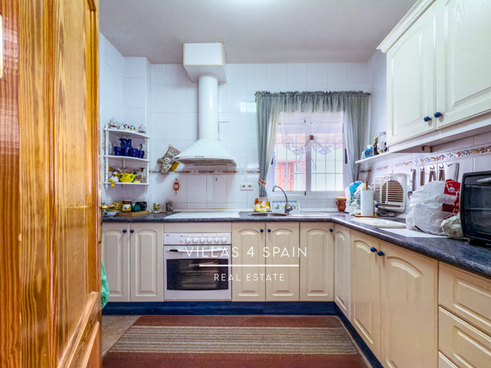 Image No.25-2 Bed Villa for sale