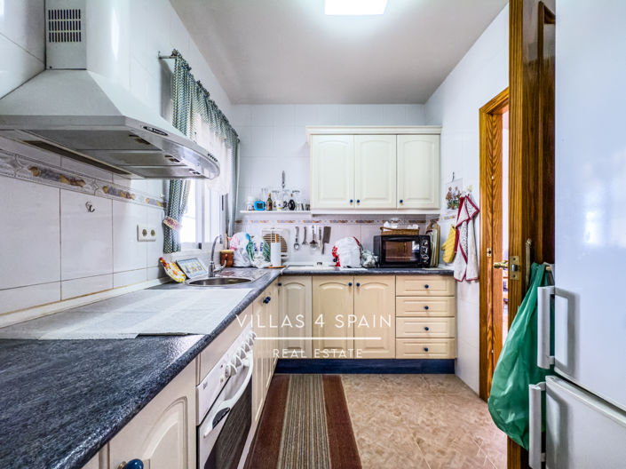 Image No.26-2 Bed Villa for sale