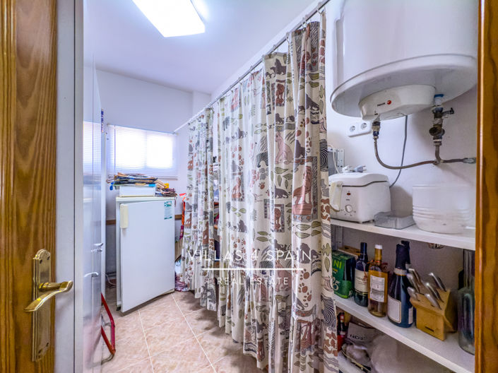 Image No.27-2 Bed Villa for sale