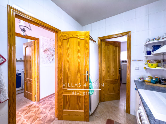 Image No.28-2 Bed Villa for sale