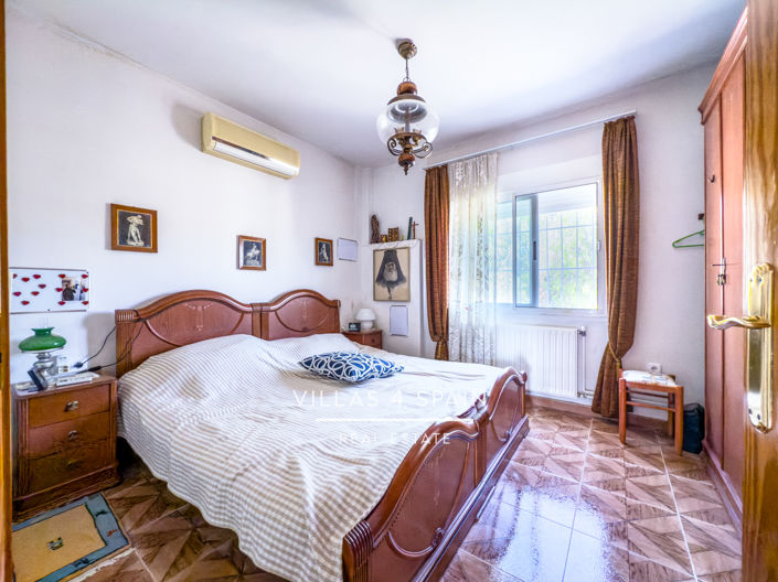 Image No.29-2 Bed Villa for sale