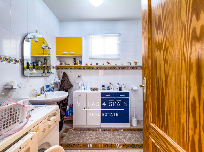 Image No.31-2 Bed Villa for sale