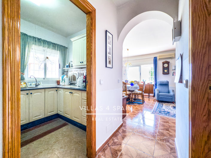 Image No.33-2 Bed Villa for sale