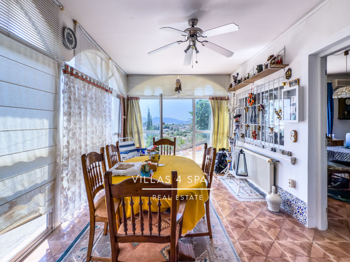 Image No.34-2 Bed Villa for sale