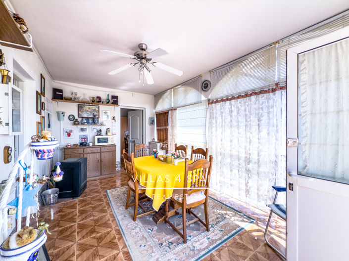 Image No.35-2 Bed Villa for sale