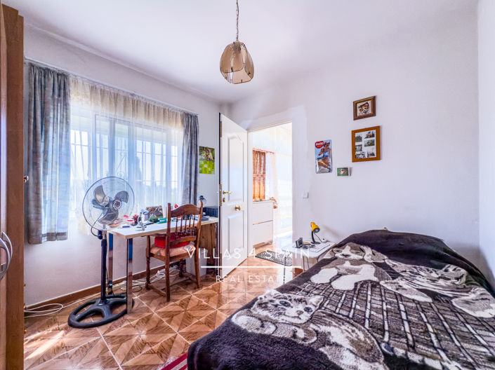 Image No.37-2 Bed Villa for sale