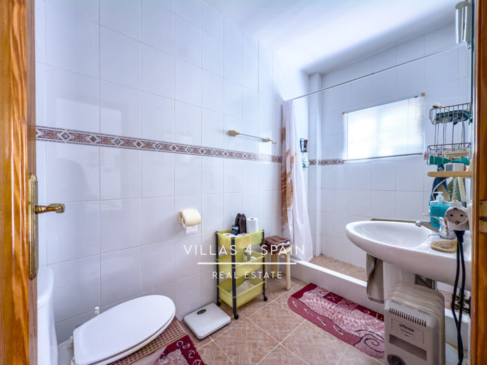 Image No.38-2 Bed Villa for sale