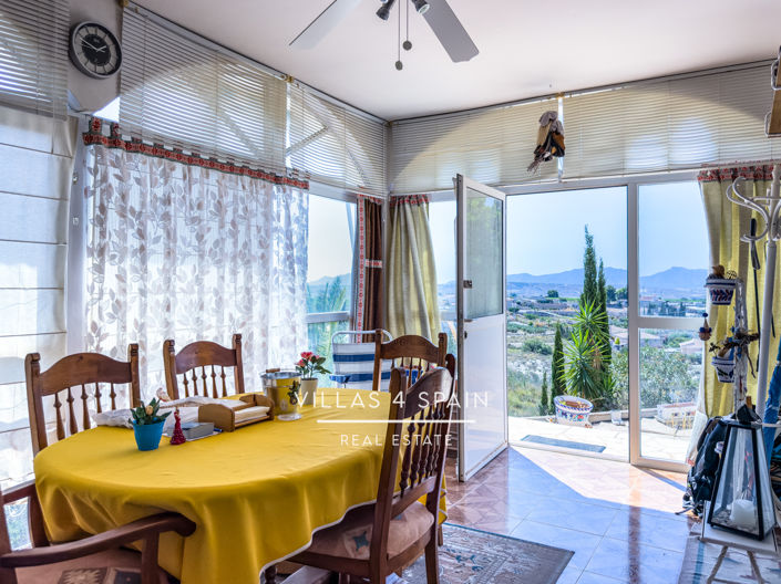 Image No.39-2 Bed Villa for sale