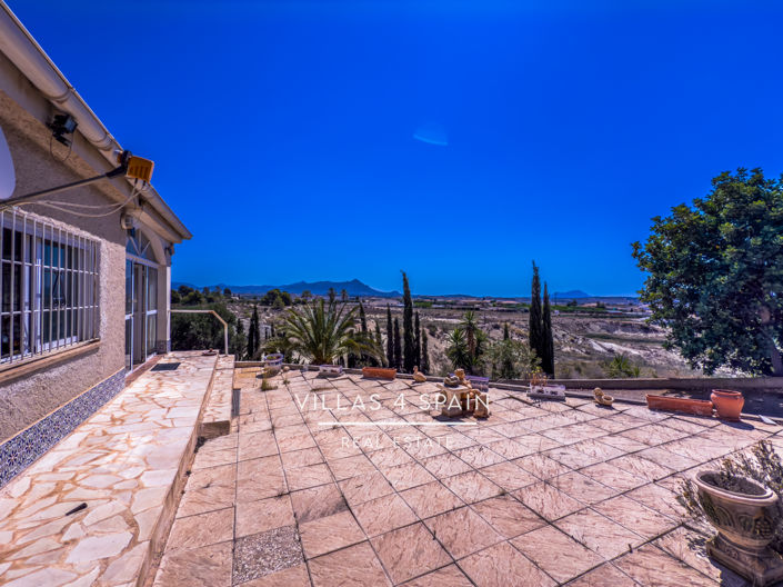 Image No.5-2 Bed Villa for sale