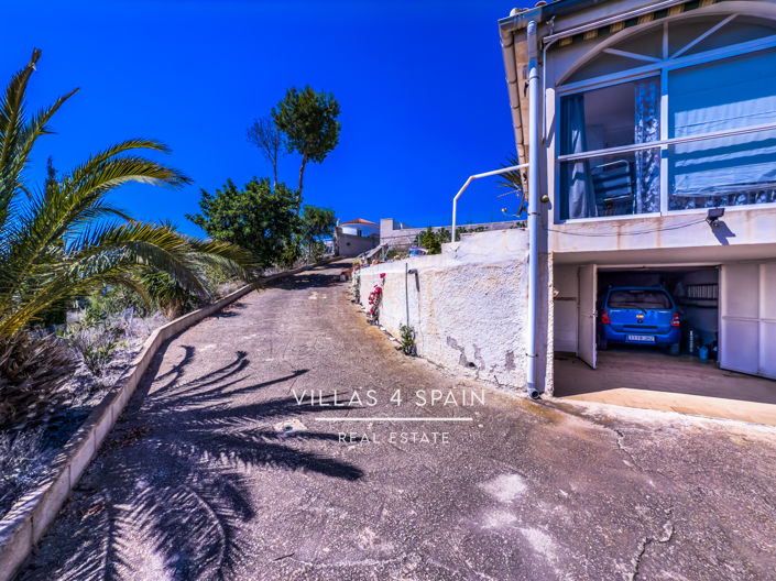 Image No.42-2 Bed Villa for sale