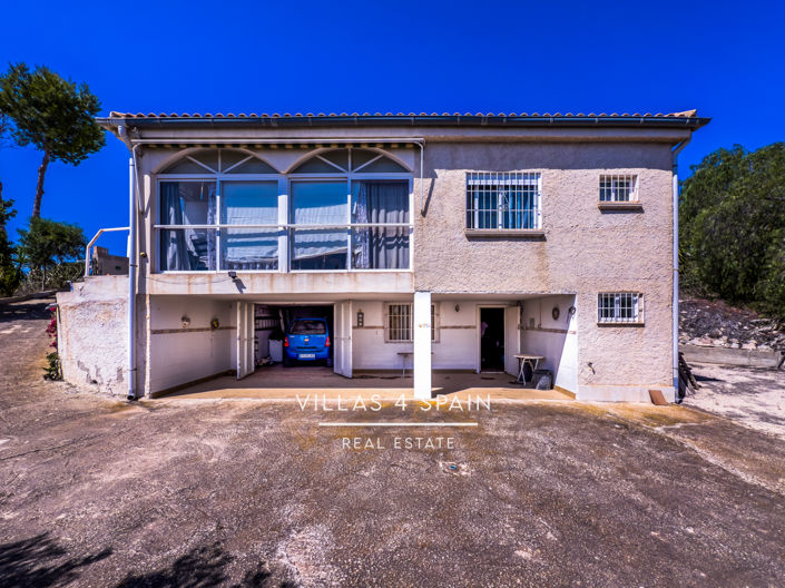 Image No.44-2 Bed Villa for sale