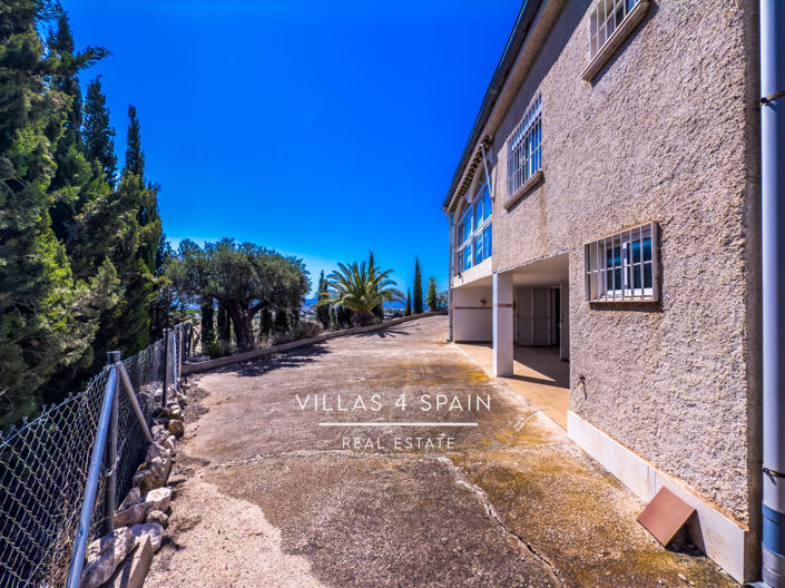 Image No.46-2 Bed Villa for sale