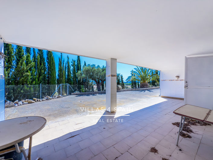 Image No.47-2 Bed Villa for sale