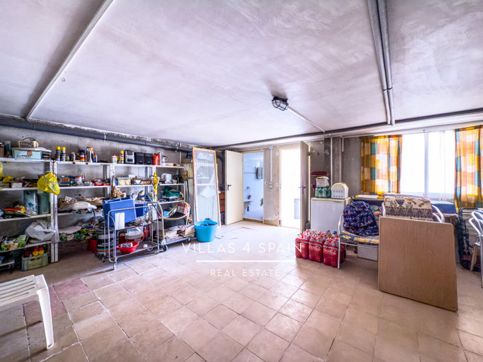 Image No.49-2 Bed Villa for sale