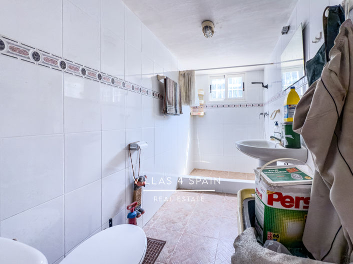 Image No.50-2 Bed Villa for sale