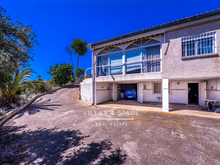 Image No.6-2 Bed Villa for sale