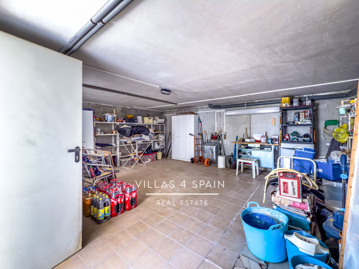 Image No.51-2 Bed Villa for sale