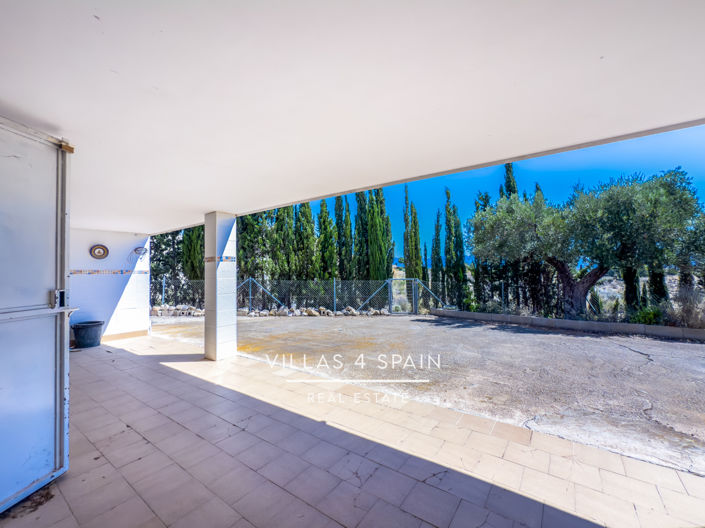 Image No.53-2 Bed Villa for sale