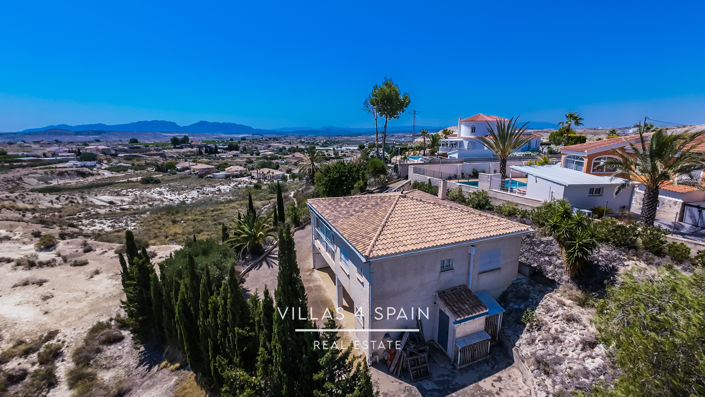 Image No.54-2 Bed Villa for sale