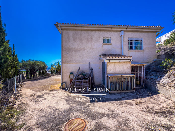 Image No.55-2 Bed Villa for sale