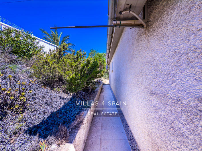 Image No.59-2 Bed Villa for sale