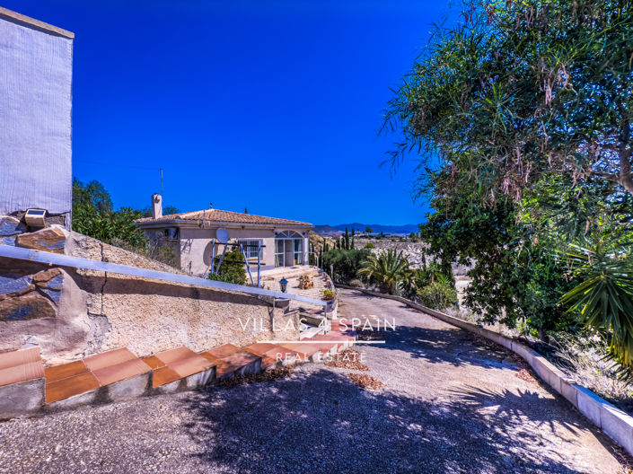 Image No.61-2 Bed Villa for sale