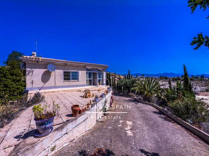 Image No.8-2 Bed Villa for sale