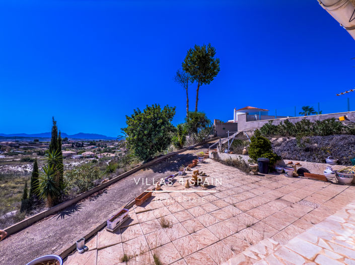 Image No.10-2 Bed Villa for sale