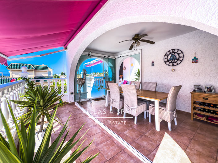 Image No.23-4 Bed Villa for sale