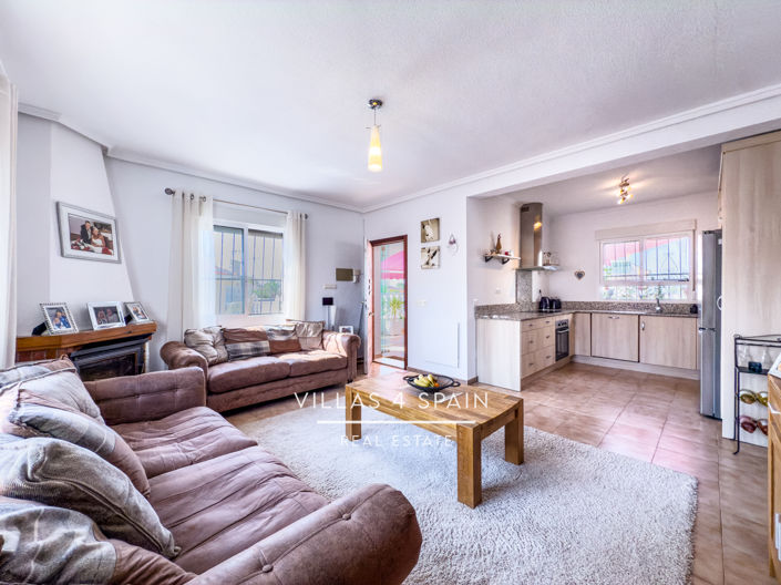 Image No.26-4 Bed Villa for sale