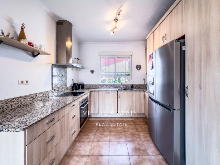 Image No.28-4 Bed Villa for sale