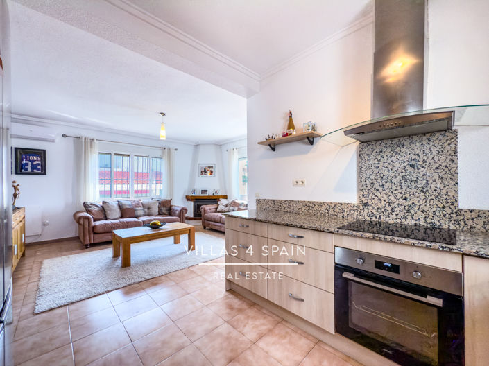 Image No.30-4 Bed Villa for sale