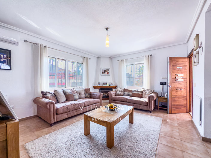 Image No.31-4 Bed Villa for sale