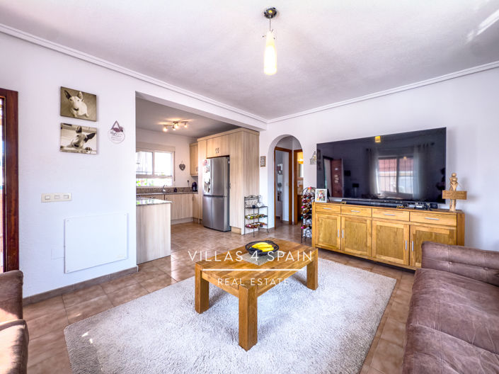 Image No.32-4 Bed Villa for sale