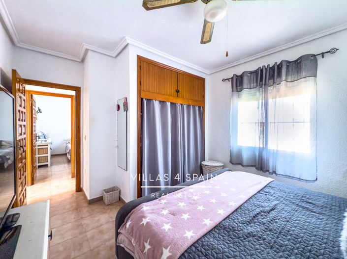 Image No.34-4 Bed Villa for sale