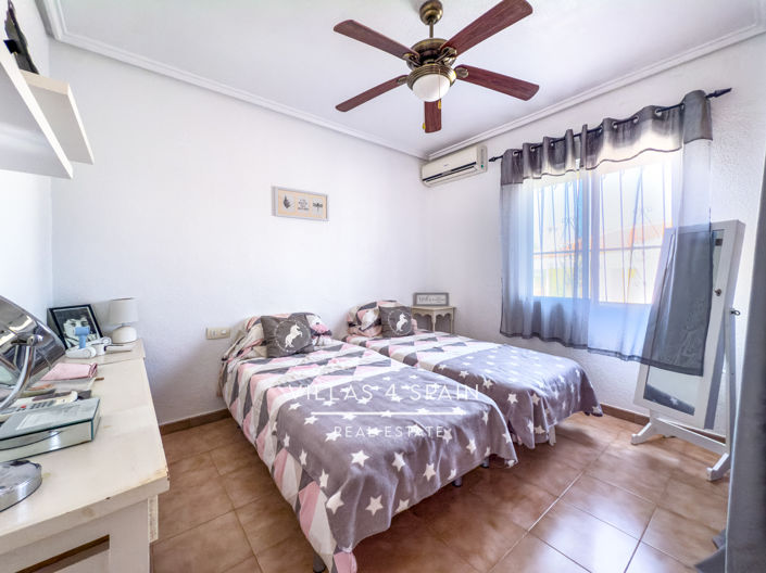 Image No.35-4 Bed Villa for sale