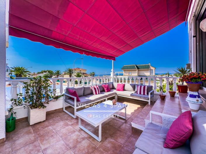 Image No.49-4 Bed Villa for sale