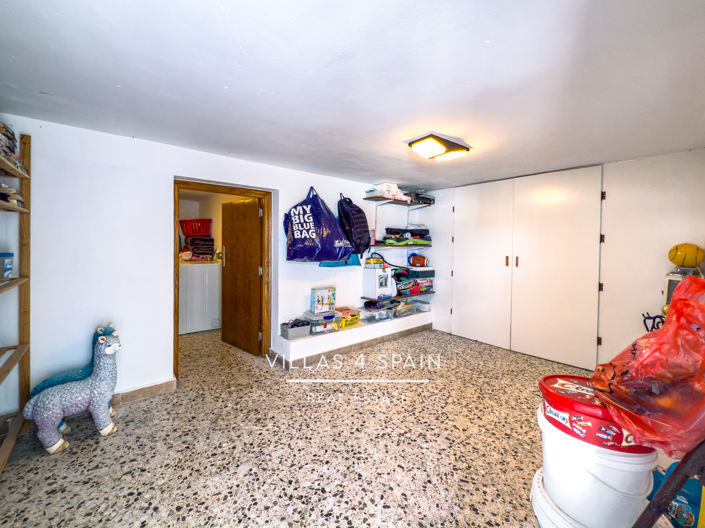 Image No.60-4 Bed Villa for sale