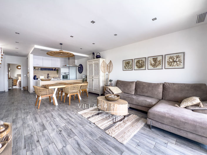 Image No.21-3 Bed Villa for sale