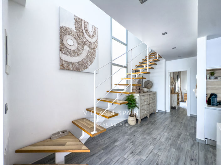 Image No.29-3 Bed Villa for sale