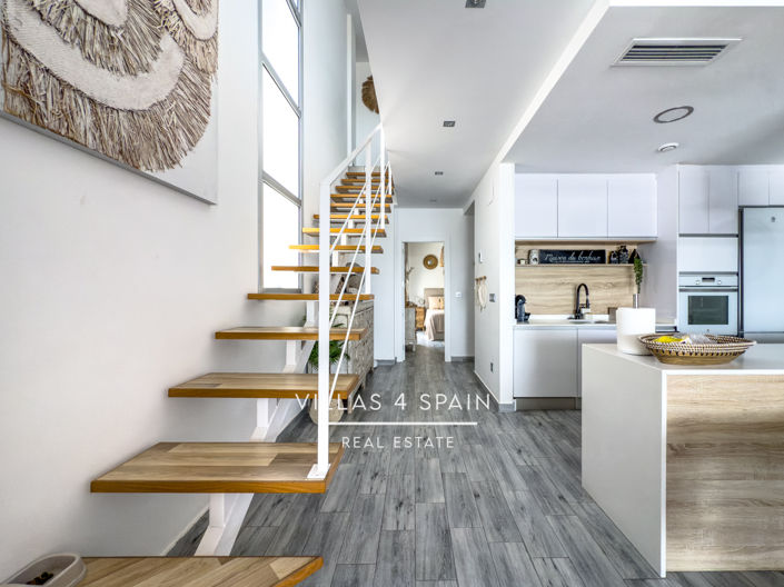 Image No.31-3 Bed Villa for sale