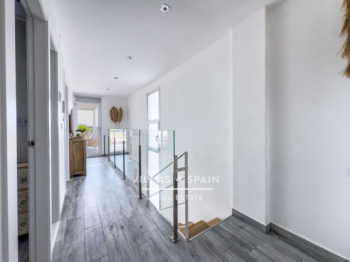 Image No.38-3 Bed Villa for sale