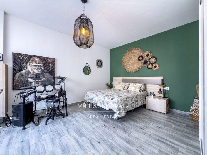 Image No.41-3 Bed Villa for sale